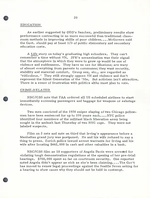 p. 29