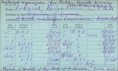 p. 53