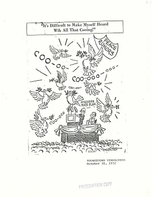 p. 44