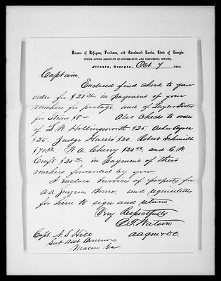 p. 36