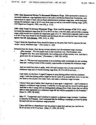 p. 21