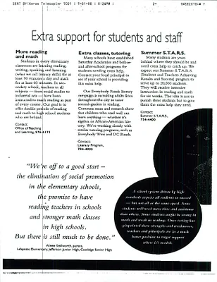 p. 28