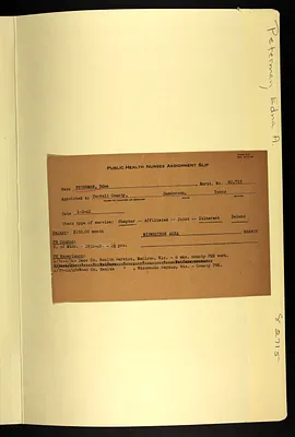p. 47