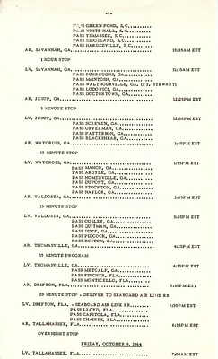 p. 11