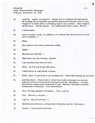 p. 56
