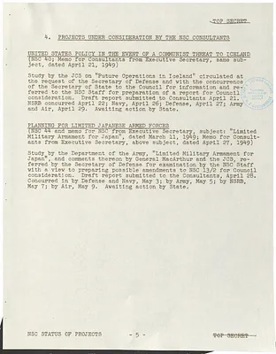 p. 7