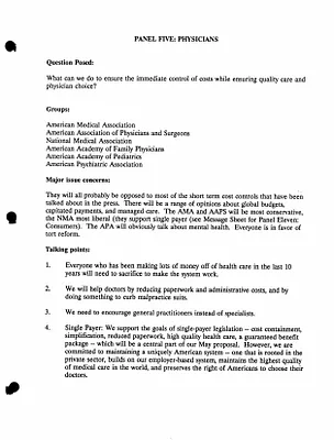p. 52