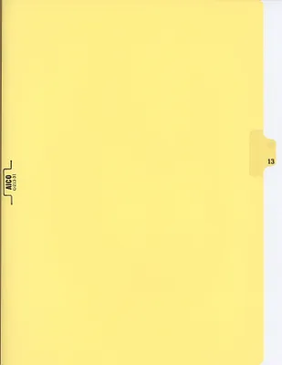 p. 15