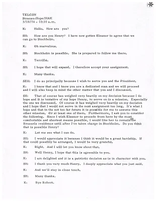 p. 53