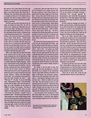 p. 49