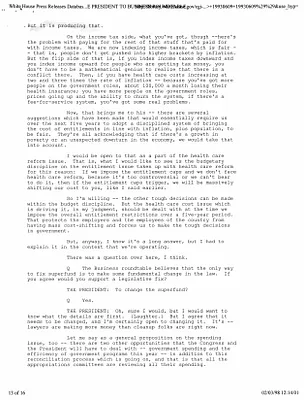 p. 30