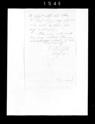p. 57