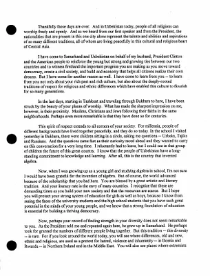 p. 4