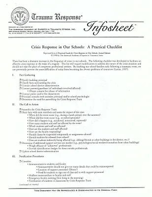 p. 45