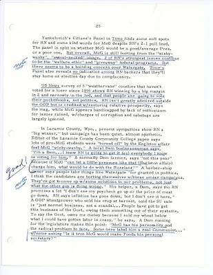 p. 25