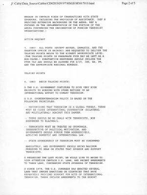 p. 52
