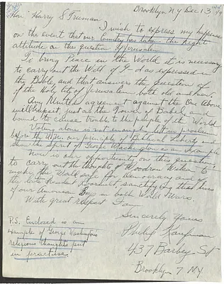 p. 54