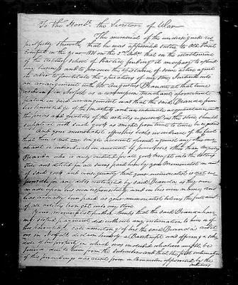 p. 24