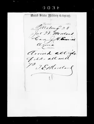 p. 48