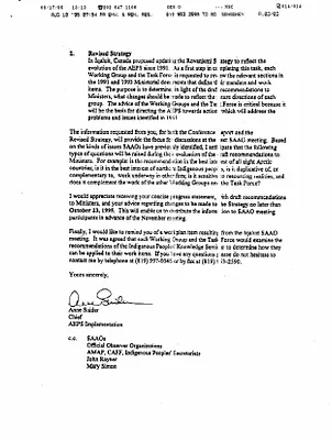 p. 53