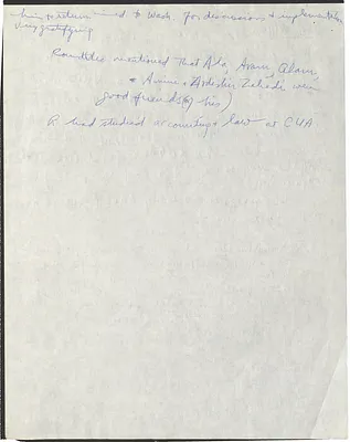 p. 14