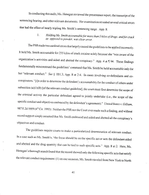 p. 52