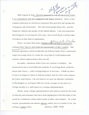 p. 23