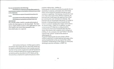 p. 46