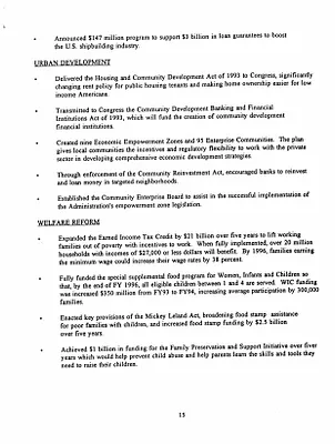 p. 16