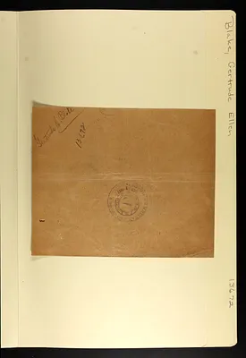 p. 52