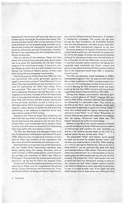 p. 53