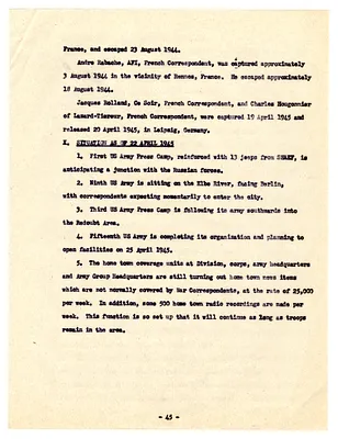 p. 46