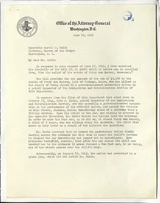 p. 30