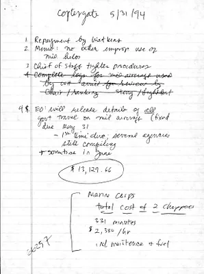 p. 41