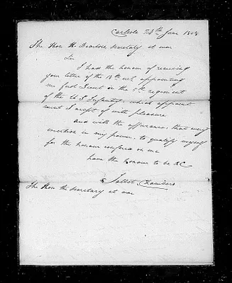 p. 26