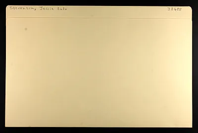 p. 39