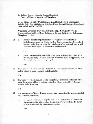 p. 17