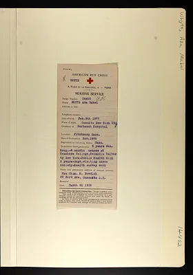p. 6