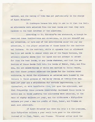 p. 4