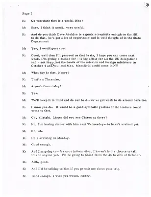 p. 38