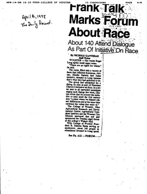 p. 48