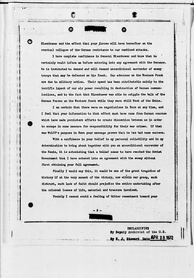 p. 46