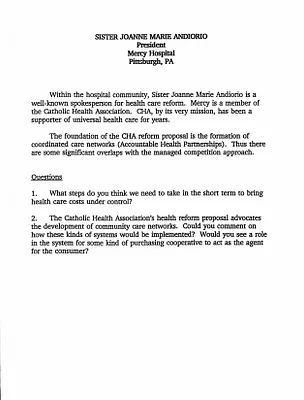 p. 42