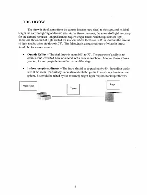 p. 17