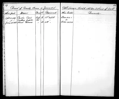 p. 20