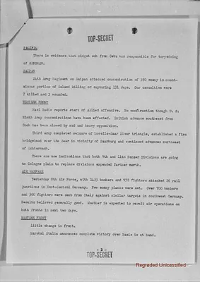 p. 15