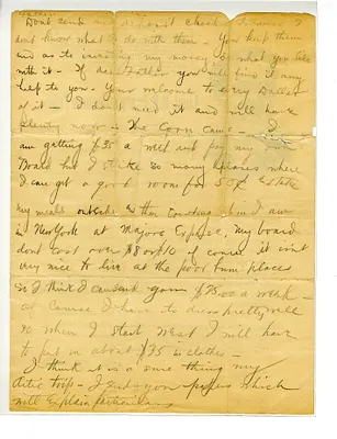 p. 3
