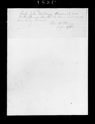 p. 33