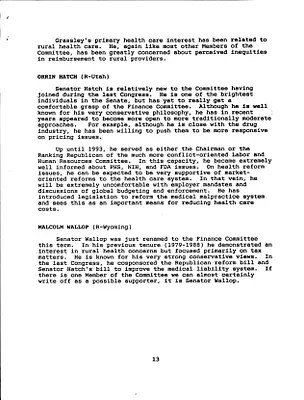 p. 37