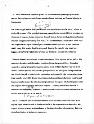 p. 19